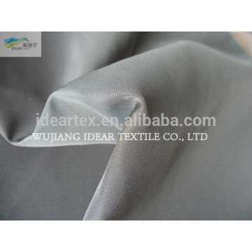 150D*150D Imitation Memory Fabric